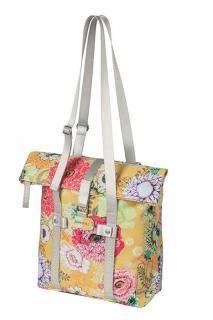 Basil BLOOM SHOPPER