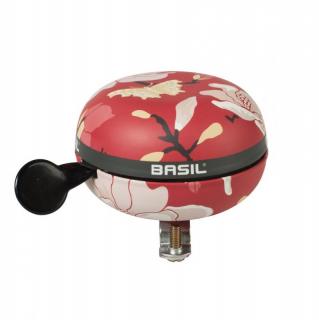 Basil MAGNOLIA BIG BELL Farba: Černica