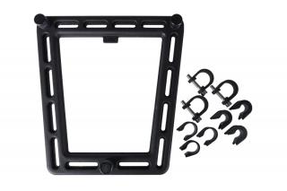 Basil MIK SIDE Frame adapter