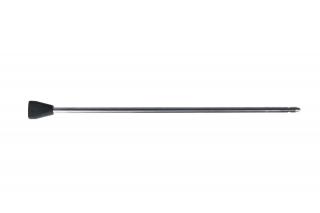 Basil MIK SIDE lockpin