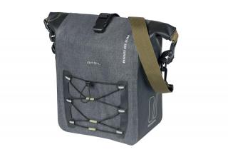 Basil NAVIGATOR STORM M