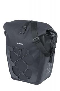 Basil NAVIGATOR Waterproof L