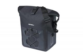 Basil NAVIGATOR Waterproof M