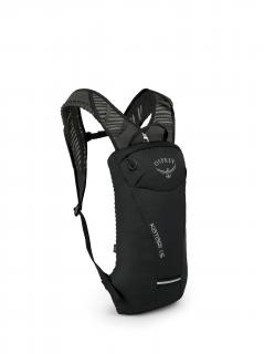 Batoh OSPREY BATOH KATARI 1,5 BLACK