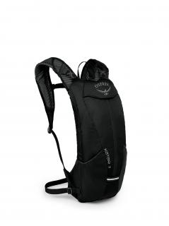Batoh OSPREY BATOH KATARI 7 BLACK