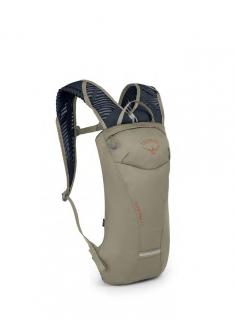Batoh OSPREY BATOH KITSUMA 3 SAWDUST TAN