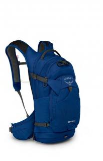 Batoh OSPREY BATOH RAPTOR 10 POSTAL BLUE V2