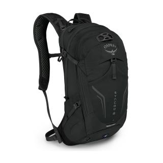 Batoh OSPREY BATOH SYNCRO 12 BLACK