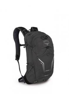 Batoh OSPREY BATOH SYNCRO 20 COAL GREY