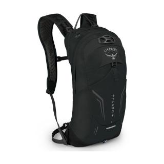 Batoh OSPREY BATOH SYNCRO 5 BLACK