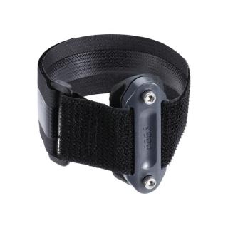 BBB BBC-111 HAULERMOUNT