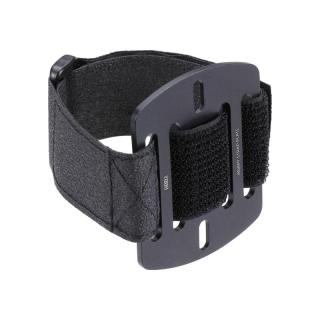 BBB BBC-112 STRAPPLATE