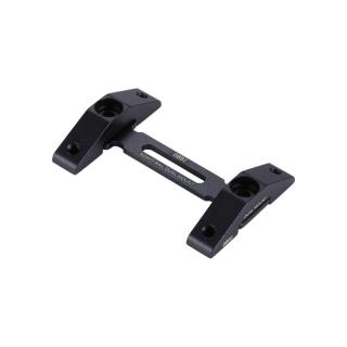 BBB BBC-113 DUALMOUNT