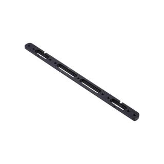 BBB BBC-120 ADAPTRAIL Rozmer: S 143mm,