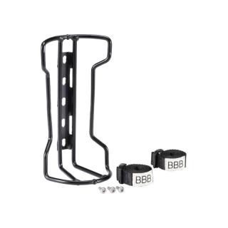 BBB BBC-81 STACKRACK