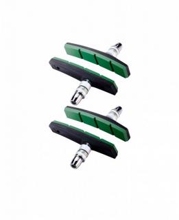 BBB BBS-04E ESTOP