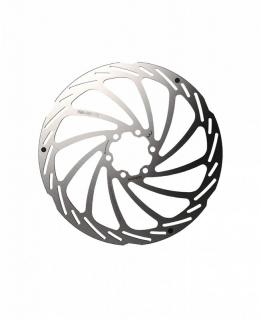BBB BBS-113 POWERSTOP Rozmer: 180 mm