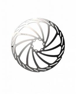 BBB BBS-114 POWERSTOP Rozmer: 203 mm