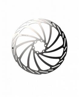 BBB BBS-115 POWERSTOP Rozmer: 220 mm