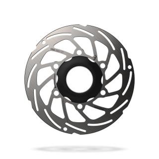 BBB BBS-121 CENTERSTOP Rozmer: 140mm