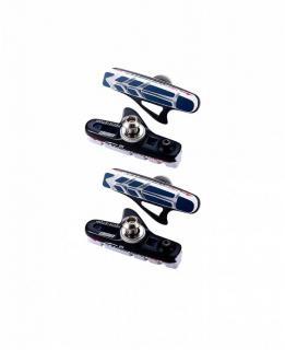 BBB BBS-22HP TECHSTOP