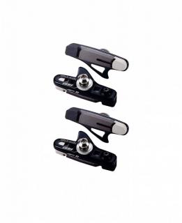 BBB BBS-22T TECHSTOP