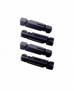 BBB BBS-27 TECHSTOP