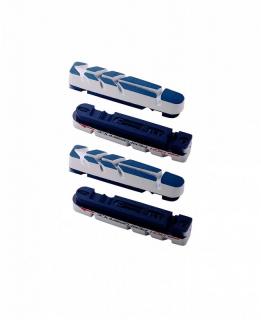 BBB BBS-28HP ULTRASTOP