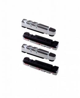 BBB BBS-29 CARBSTOP