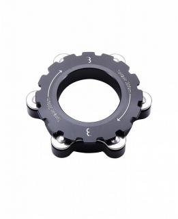 BBB BBS-90 CENTERFIT