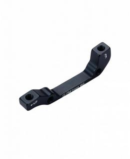 BBB BBS-94F POWERMOUNT