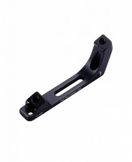 BBB BBS-96F POWERMOUNT