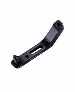 BBB BBS-96R POWERMOUNT