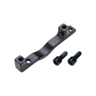 BBB BBS-99 POWERMOUNT Rozmer: 180/220mm
