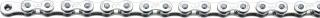 BBB BCH-01E E-POWERLINE