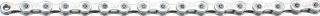 BBB BCH-10E E-POWERLINE