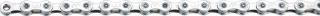 BBB BCH-11E E-POWERLINE