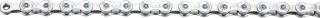 BBB BCH-8E E-POWERLINE