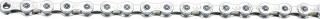 BBB BCH-9E E-POWERLINE