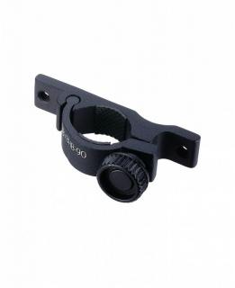 BBB BHB-90 UNIFIX Rozmer: 22,2-25,4mm