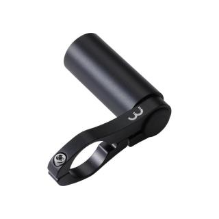 BBB BHB-91 BARMOUNT