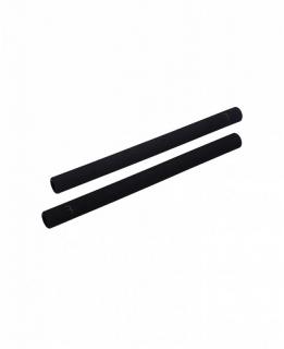 BBB BHG-27 MULTIFOAM