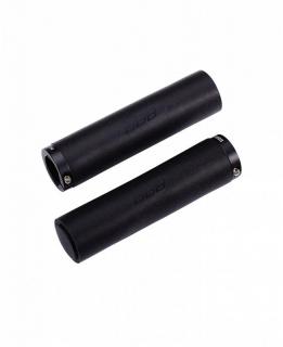 BBB BHG-35 STICKYFIX Farba: čierna