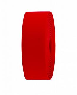 BBB BHT-01 RACERIBBON Farba: biely korok 0117