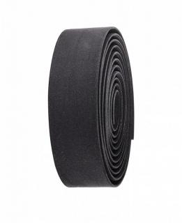 BBB BHT-05 RACERIBBON Farba: biela 0537