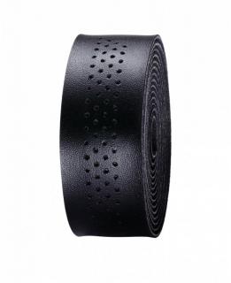 BBB BHT-12 SPEEDRIBBON Farba: biela 1207