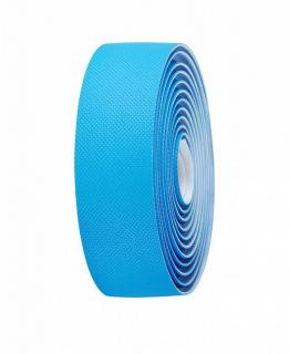 BBB BHT-14 FLEXRIBBON GEL Farba: modrá 1402