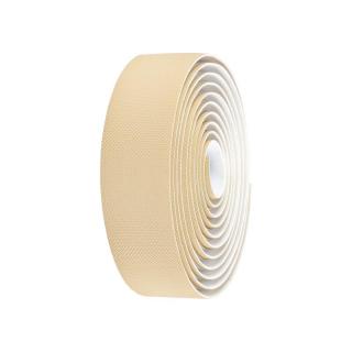 BBB BHT-16 GRAVELRIBBON Farba: šedá