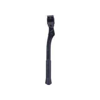 BBB BKS-08 UNIKICK Rozmer: 26-29"