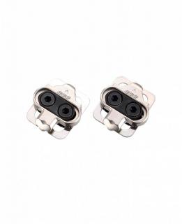 BBB BPD-01 CLICK & GO